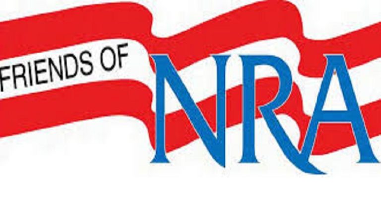 22nd Annual Central Florida Ridge Friends of the NRA Benefit Dinner & Auction