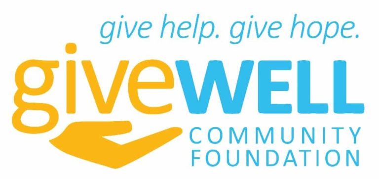 Victory Ridge Academy Receives Grant from the George W. Jenkins Fund  Within the GiveWell Community Foundation