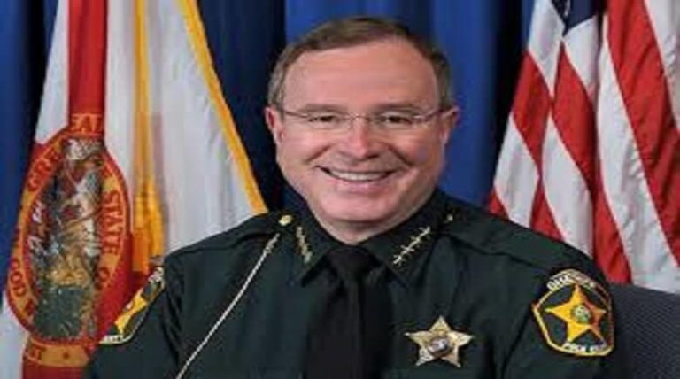Webber International University & Polk County Sheriff Enter Into Agreement To Arm School Staff