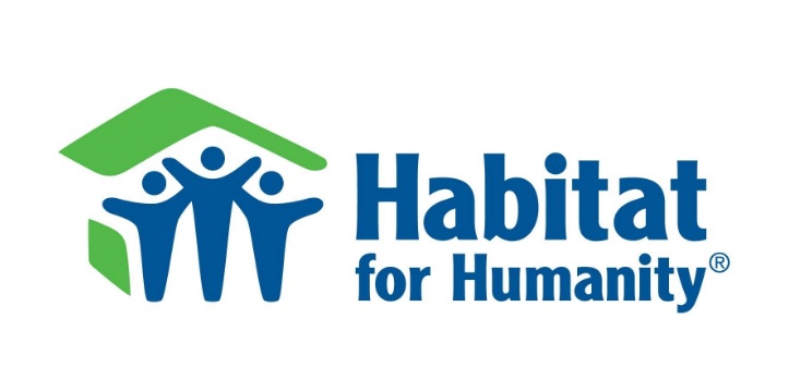 Habitat for Humanity of East Polk County is Happy To Announce its 3rd Annual 5K in the Park