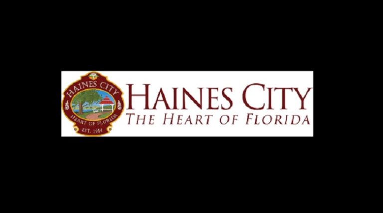 Haines City Tennis to Serve for Those Who Serve