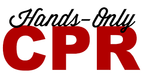 LWMC OFFERS FREE HANDS-ONLY CPR CLASS TO COMMUNITY