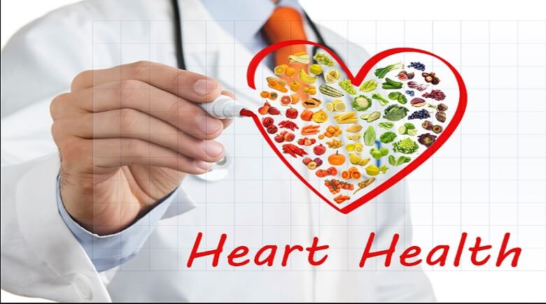 hearthealth