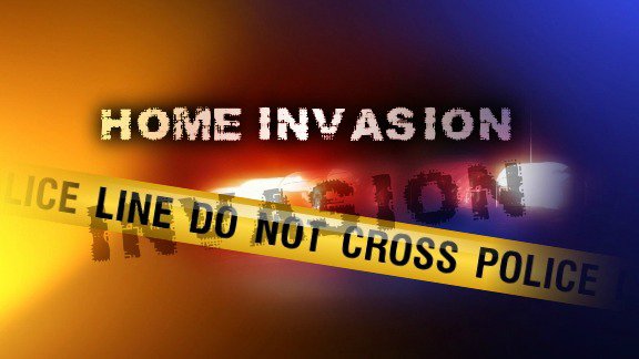 Winter Haven Armed Home Invasion Robbery Suspects Sought By Polk Sheriff’s Office