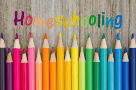 Resources for Parents and Grandparents Homeschooling While Schools Are Closed