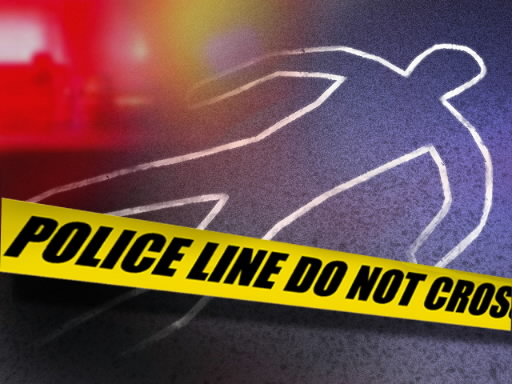 Two People Dead & Another Injured Murder Suicide In Polk City Saturday