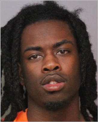 Arrest Made In Lakeland Homicide Investigation  from July 19, 2020