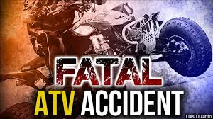 One Person Killed In ATV Accident At River Ranch