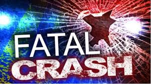 Valrico Florida Man Killed In Polk City Crash