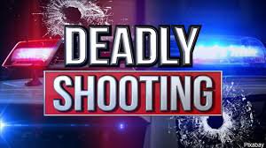 One Dead & Another Injured After City Of Lake Wales Shooting Sunday Night