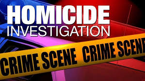 Former City Commissioner & Her Husband Murdered In Their Lakeland Home