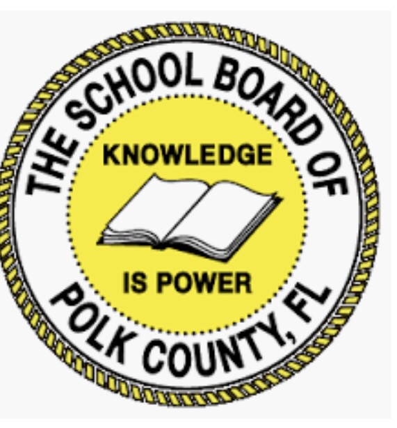 Polk County Public Schools Will Use Remaining Early Release Days to Make Up Storm Days