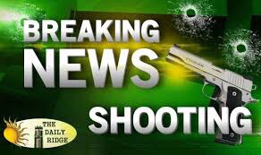 Haines City Police Investigating Shooting