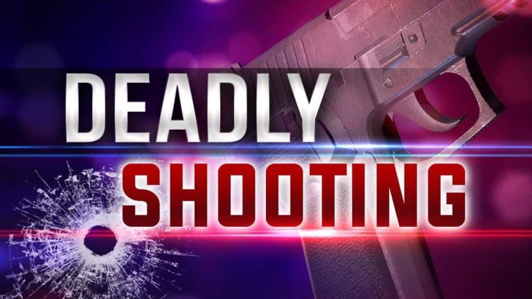 Two Woman Shot & One Killed In Lakeland Shooting After Altercation