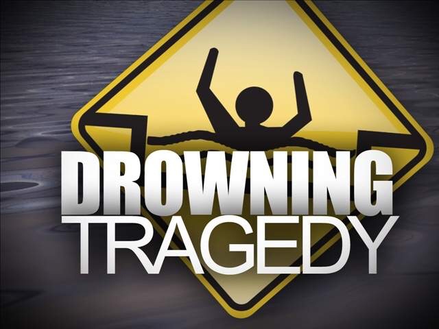23 Year Old Winter Haven Man Drowns Near Carefree Cove