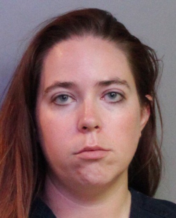 27 Yr. Old Haines City Teacher Charged After Having Sexually Explicit Conversations With 15 Year Old