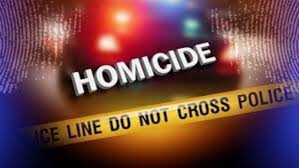Haines City Police Investigating Domestic Homicide – Suspect Has Fled Scene