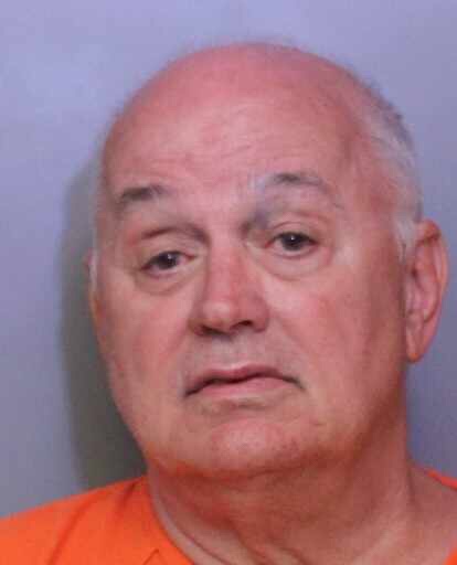 Winter Haven Man Charged With Aggravated Assault After Seriously Injuring Man With Pool Cue