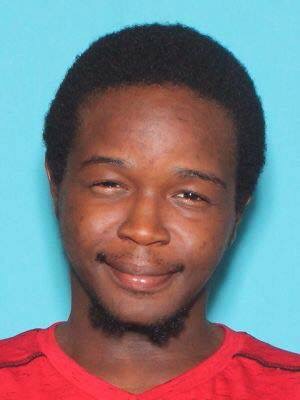 Winter Haven Police Seeking Missing Man – Have you seen Chesere Stephon Bell