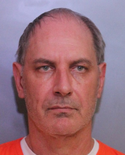 Lakeland Doctor Faces 300 New Charges Of Possession Child Pornography