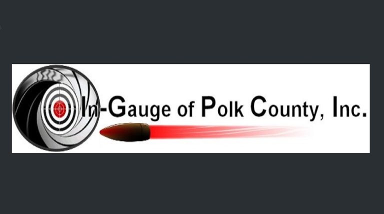 In-Gauge of Polk County Conducting FREE Firearm Cleaning Clinics