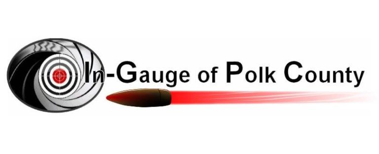 In-Gauge of Polk County Conducting a  FREE Ladies Only  Personal Protection – Self-defense Class