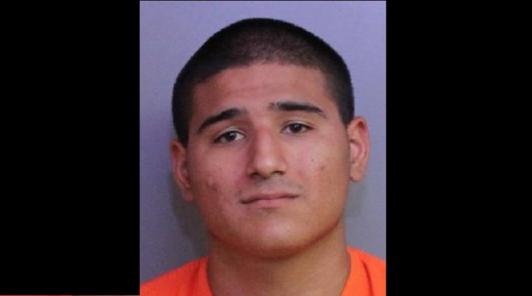 Bartow Police Arrest Jose Antonio De La Cruz After Receiving Anonymous Tip of Drug Sales