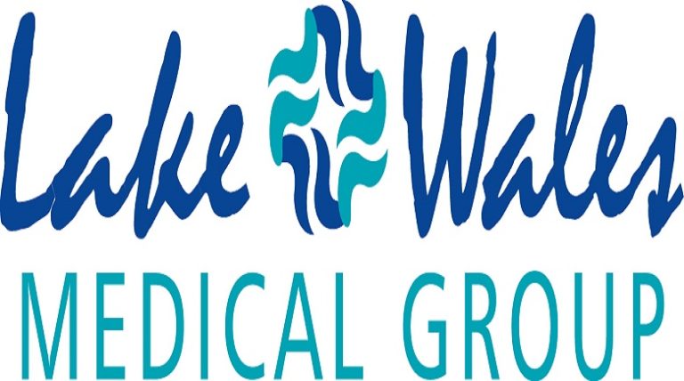LAKE WALES MEDICAL GROUP LAUNCHES ONLINE SCHEDULING SERVICE