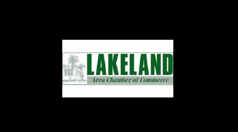 Lakeland Chamber Hosts Networking Training Event