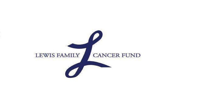 Cancer Fund Donates $20,000 To Winter Haven Hospital