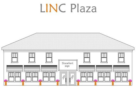 Unique Mixed Use Plaza Coming To Northwest Lake Wales