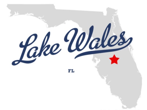 Lake Wales Is Your Florida Choice For Business And Family