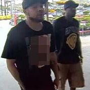 Lake Wales Police Need Help Identifying These Suspects