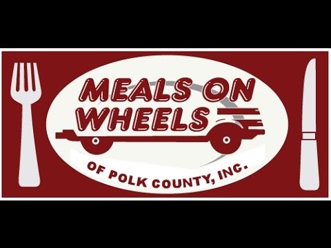 mealsonwheels