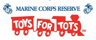 Polk County Toys for Tots 2018 Campaign Announces December 15, 2018 Toy Distribution Information