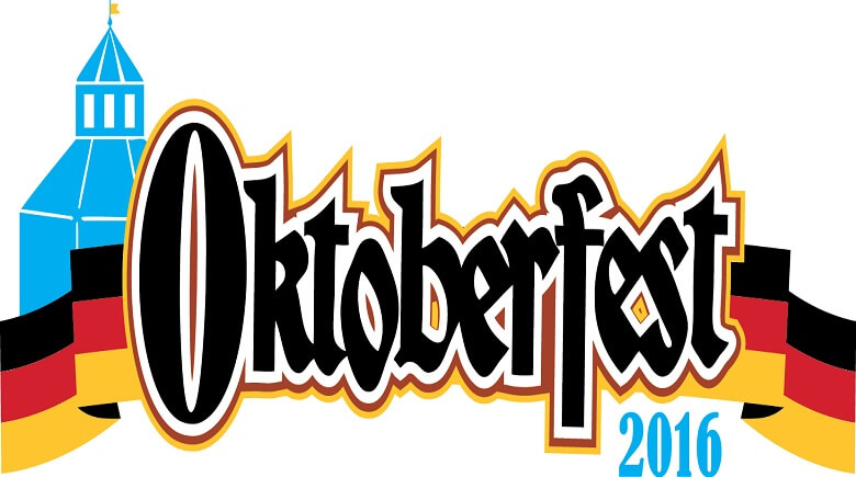 oktoberfest