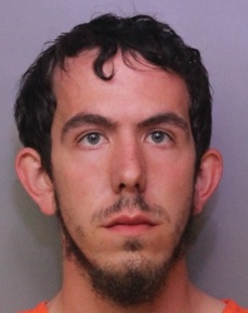 Polk City Man Arrested For Possession of Child Pornography
