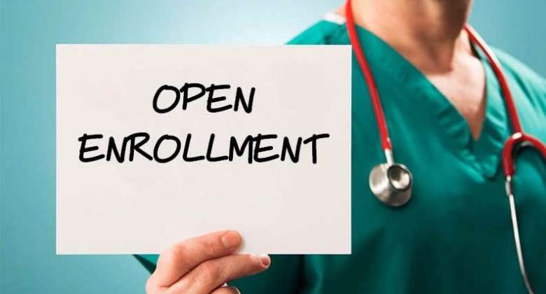 openenrollment