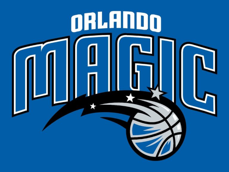 Orlando Magic Selected Lakeland To Host New D-League Team Beginning Next Season