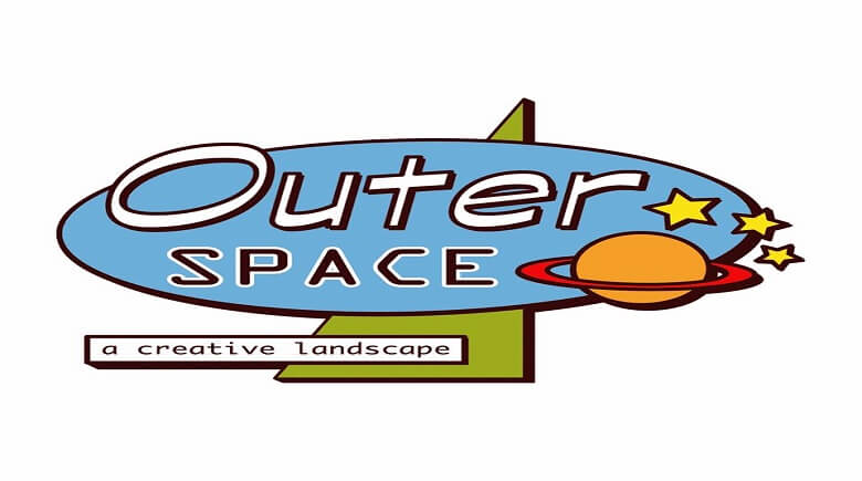 outerspace