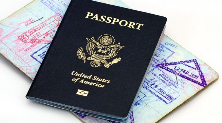 Polk County Clerk Offers Saturday Opening for Passport Applications