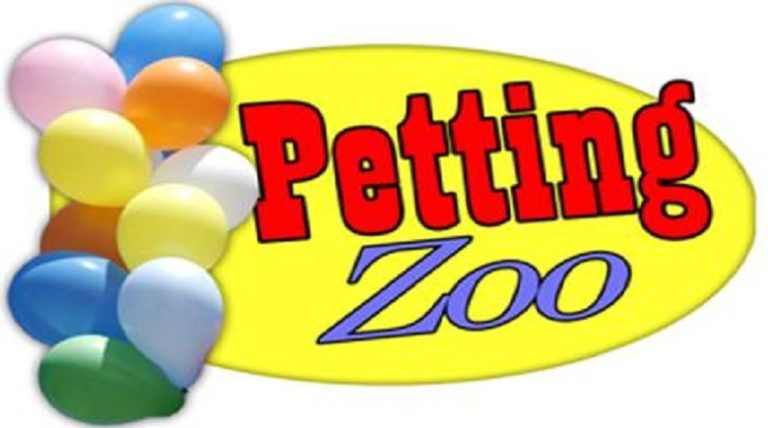 Bartow Public Library to Host Petting Zoo and Pony Rides on Tuesday Nov 22