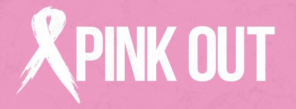 AdventHealth brings Pink Out initiative to Polk County