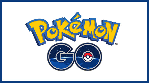 At LEGOLAND® Florida Resort we believe #AwesomeAwaits for kids seeking to “catch ‘em all” as they play Pokémon GO