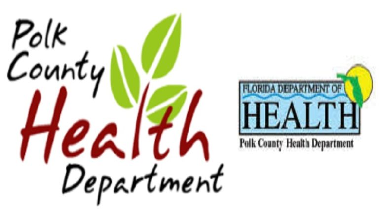 Florida Department of Health in Polk County resumes limited services in Auburndale and Haines City Clinics