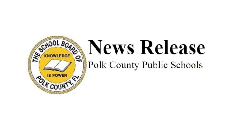 Polk County School Board Delays Decision on Teacher Pay Increases