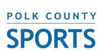 Polk County Schools Sports Games Schedule Update