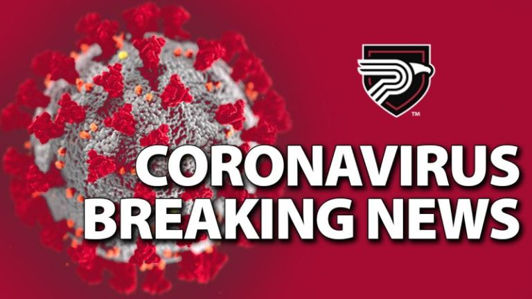 Polk State College responding to case of COVID-19