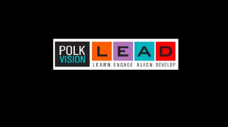 Polk Vision Participates in Safer Internet Day