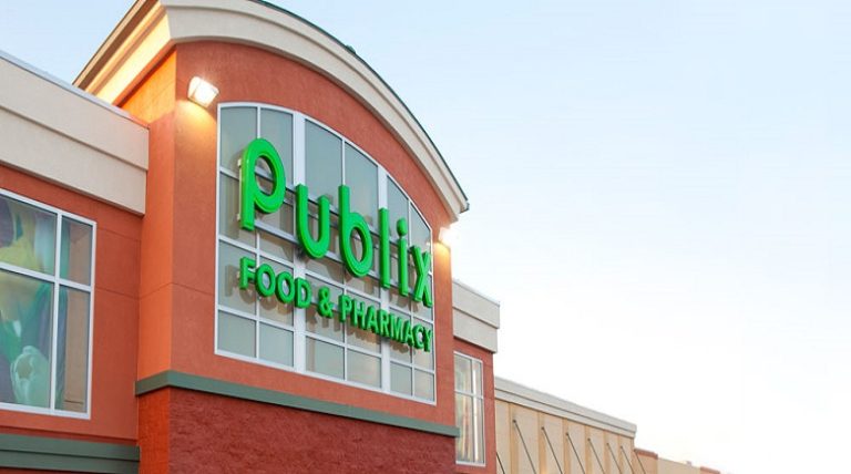 Fortune Magazine Honors Polk County-Based Publix On “Best Companies” List For 20th Year